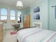 Thumbnail Semi-detached house for sale in Inverness Terrace, Broadstairs