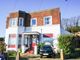 Thumbnail Flat for sale in Ochiltree Close, Hastings