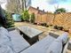 Thumbnail Terraced house for sale in Elm Grove, Didsbury, Manchester