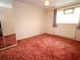 Thumbnail End terrace house for sale in Hawksdown View, Seaton, Devon