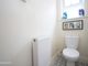 Thumbnail Semi-detached house for sale in Cliffe Avenue, Margate