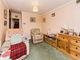Thumbnail Bungalow for sale in Earls Road, Shavington, Crewe, Cheshire