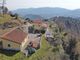 Thumbnail Villa for sale in Via Prulla, 50, Sarzana, Italy, Sarzana, La Spezia, Liguria, Italy