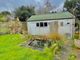 Thumbnail Terraced house for sale in Westmoor Crescent, Perranwell Station, Truro