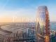 Thumbnail Property for sale in Six Senses Residences, Dubai Marina, Dubai, Ae