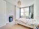 Thumbnail Flat for sale in Rathcoole Gardens, London