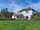 Thumbnail Detached house for sale in Sunnyside, Great Tree, Chagford