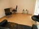 Thumbnail Flat to rent in Fraser Place, City Centre, Aberdeen