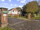 Thumbnail Flat for sale in Hawthorn Road, Bognor Regis, West Sussex