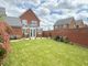 Thumbnail Detached house for sale in Hode Garth, Thame, Oxfordshire, Oxfordshire