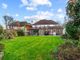 Thumbnail Detached house for sale in The Gallop, Sutton