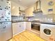 Thumbnail Semi-detached house for sale in Lymington Road, Westgate-On-Sea