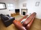 Thumbnail Terraced house for sale in Uppergate Street, Conwy