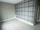 Thumbnail Terraced house for sale in Princess Street, Chickenley, Dewsbury