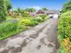 Thumbnail Detached bungalow for sale in Sunnyside Avenue, Tunstall, Stoke-On-Trent