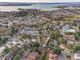 Thumbnail Flat for sale in Belle Vue Road, Lower Parkstone, Poole