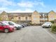 Thumbnail Flat for sale in Sunnyhill Road, Poole, Dorset