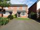 Thumbnail Semi-detached house to rent in Gilbert Close, Formby, Liverpool