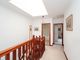 Thumbnail Semi-detached house for sale in 10 Burgess Terrace, Newington, Edinburgh