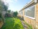 Thumbnail Bungalow for sale in Grange View Crescent, Rotherham, South Yorkshire
