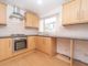 Thumbnail Terraced house for sale in Glendevon Park, Winchburgh