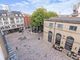 Thumbnail Flat for sale in The Hayes, Caerdydd, The Hayes, Cardiff