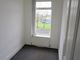 Thumbnail Terraced house for sale in Lower Breck Road, Anfield, Liverpool