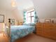 Thumbnail Maisonette for sale in Norfolk Road, Carlisle