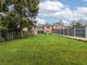 Thumbnail Detached house for sale in Summerhill, Kingswinford