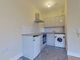 Thumbnail Flat to rent in Harley Street, Ibrox, Glasgow