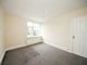 Thumbnail Terraced house for sale in Bradley Road, Luton