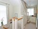 Thumbnail Semi-detached house for sale in Richmond Road, Sheffield, South Yorkshire