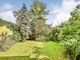 Thumbnail Detached house for sale in Anglesey Mead, Pewsham, Chippenham
