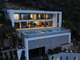 Thumbnail Villa for sale in Son Vida, Mallorca, Balearic Islands