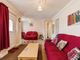 Thumbnail Bungalow for sale in Jasmine Way, St. Merryn, Padstow, Cornwall