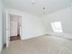 Thumbnail Property for sale in The Trinity, Woodland Road West, Colwyn Bay, Conwy