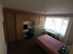 Thumbnail Room to rent in Francis Road, Harrow, London