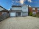 Thumbnail Detached house for sale in Kings Road, Basildon