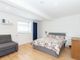 Thumbnail Terraced house for sale in Boswell Road, Cowley, Oxford