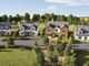 Thumbnail Land for sale in Plots, Wellbank Park, Bootle, Lake District National Park