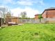 Thumbnail Semi-detached house for sale in Victory Road, Little Lever, Bolton, Greater Manchester