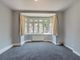 Thumbnail Detached house to rent in Moss Close, Pinner