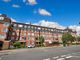 Thumbnail Flat for sale in Watchfield Court, Sutton Court Road, London