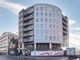 Thumbnail Flat for sale in Eclipse House, Station Road, Wood Green