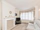 Thumbnail Semi-detached house for sale in Kings Road, New Oscott, Sutton Coldfield