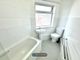 Thumbnail Flat to rent in Derby Road, Nottingham