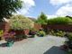 Thumbnail Bungalow for sale in Wheatcroft, Strensall, York, North Yorkshire