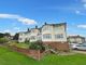 Thumbnail Flat for sale in Meachants Lane, Willingdon, Eastbourne