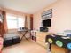 Thumbnail Maisonette to rent in Abingdon, Oxfordshire