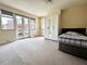 Thumbnail Flat to rent in Belvidere Road, Southampton